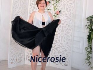 Nicerosie