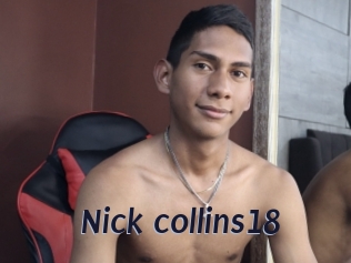 Nick_collins18