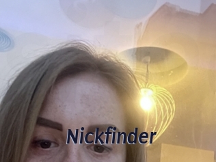 Nickfinder