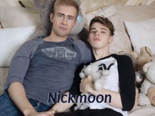 Nickmoon