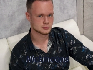 Nickmoons