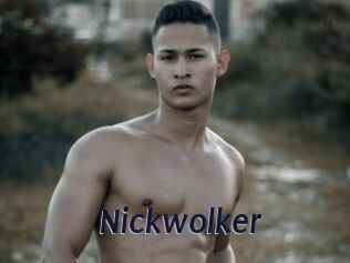 Nickwolker