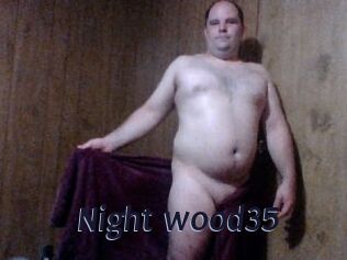 Night_wood35