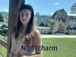 Nightcharm