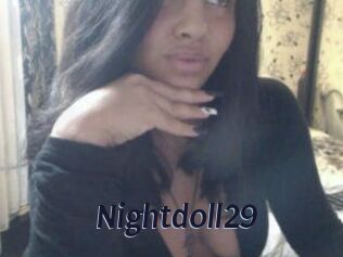 Nightdoll29