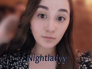 Nightladyy