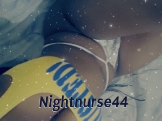 Nightnurse44
