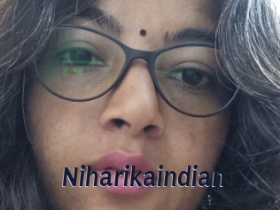 Niharikaindian