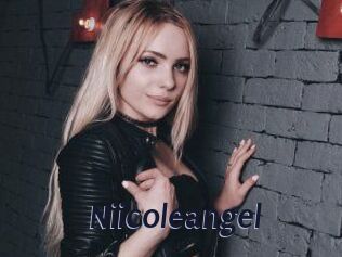 Niicoleangel