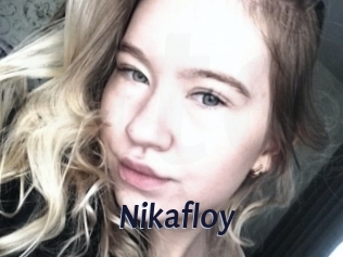 nikafloy Site Cul