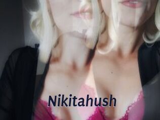 Nikitahush