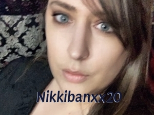 Nikkibanxx20