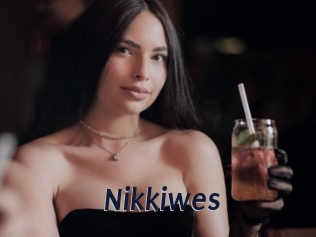 Nikkiwes