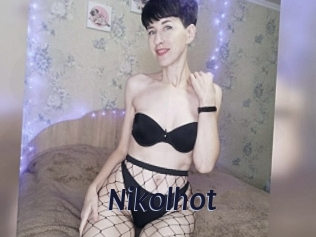 Nikolhot