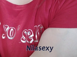 Nilasexy