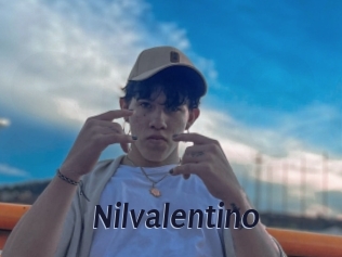 Nilvalentino