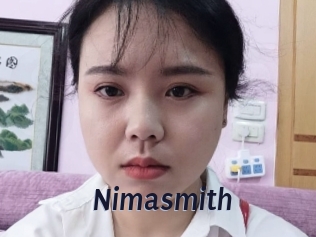 Nimasmith