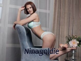 Ninagoldie