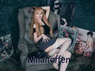 Ninahoffen