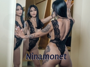 Ninamonet