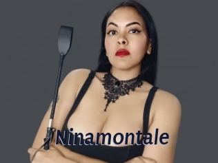 Ninamontale