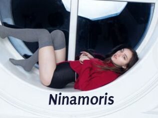 Ninamoris