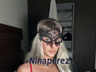 Ninaperez