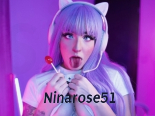 Ninarose51