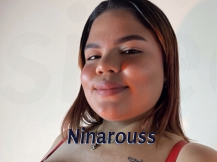 Ninarouss