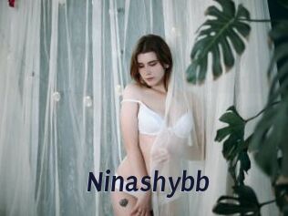 Ninashybb