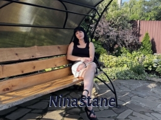 Ninastane