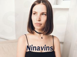 Ninavins