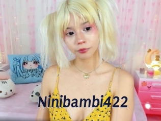 Ninibambi422