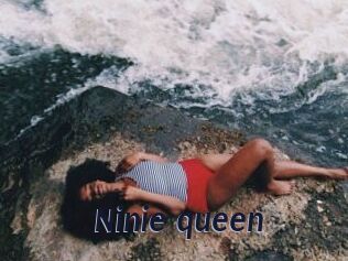 Ninie_queen