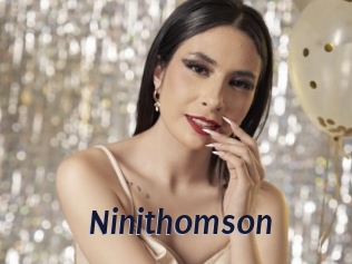 Ninithomson