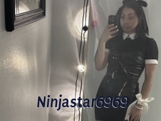 Ninjastar6969