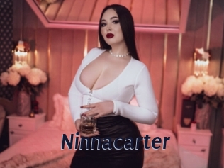 Ninnacarter