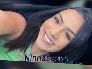 Ninnasecret