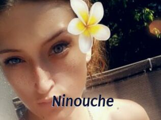 Ninouche