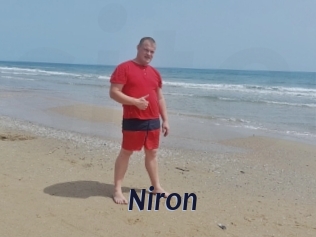 Niron