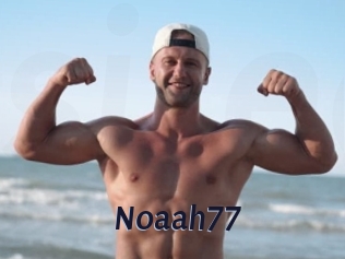 Noaah77