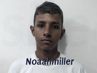 Noaahmiller