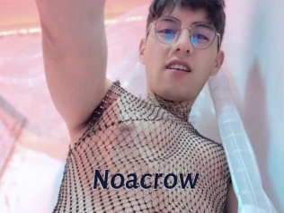 Noacrow