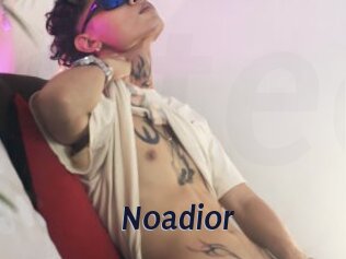 noadior Site Cul