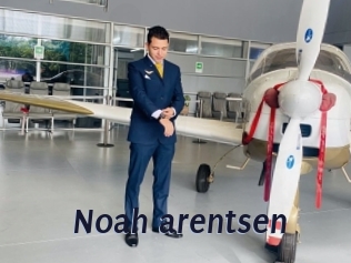 Noah_arentsen