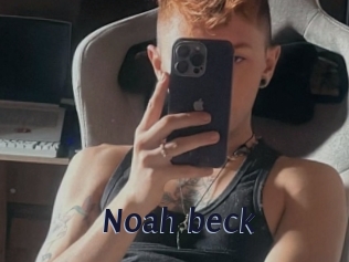 Noah_beck