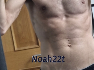 Noah22t
