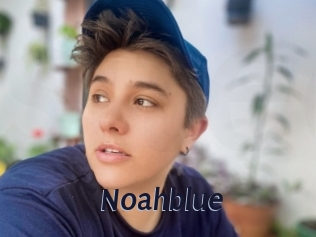 Noahblue