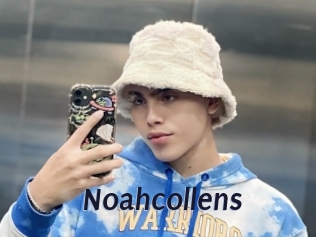 Noahcollens