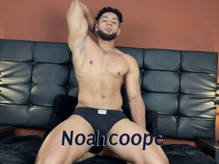 Noahcoope